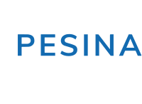 Pesina Law Firm